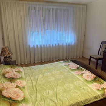 Сдается Многокомнатная квартира, 84 м²