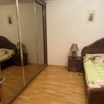 Сдается Многокомнатная квартира, 84 м²