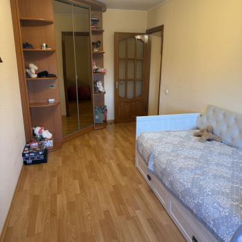 Сдается Многокомнатная квартира, 84 м²