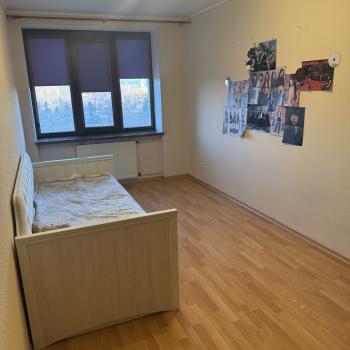 Сдается Многокомнатная квартира, 84 м²