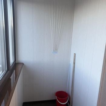 Сдается Многокомнатная квартира, 84 м²