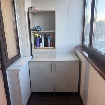 Сдается Многокомнатная квартира, 84 м²