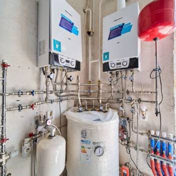 Продается Дом, 159,3 м²