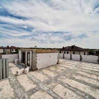 Продается Дом, 159,3 м²