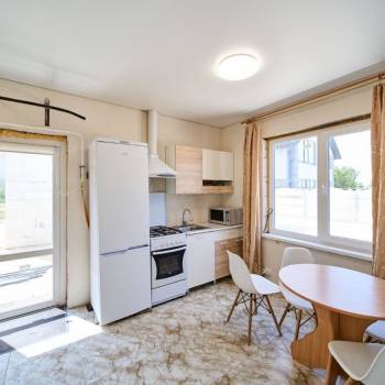 Продается Дом, 159,3 м²