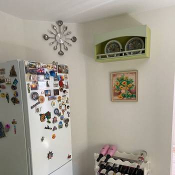 Продается Дом, 75 м²