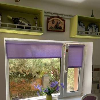 Продается Дом, 75 м²