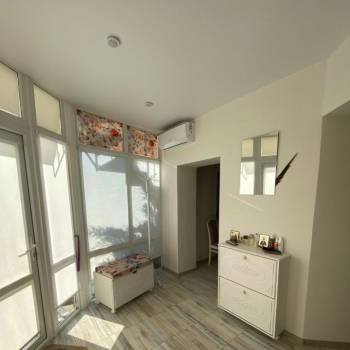 Продается Дом, 75 м²