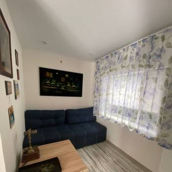 Продается Дом, 75 м²