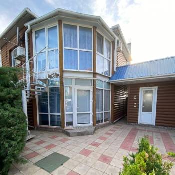Продается Дом, 75 м²