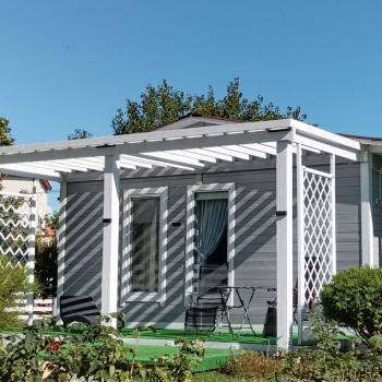 Продается Дом, 50 м²