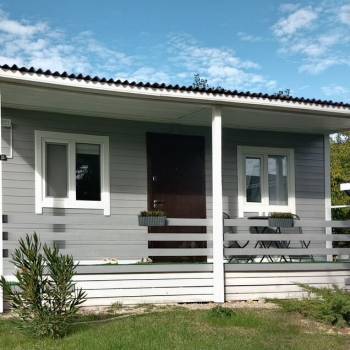 Продается Дом, 50 м²