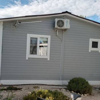 Продается Дом, 50 м²