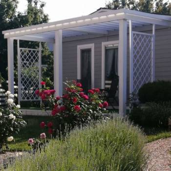 Продается Дом, 50 м²