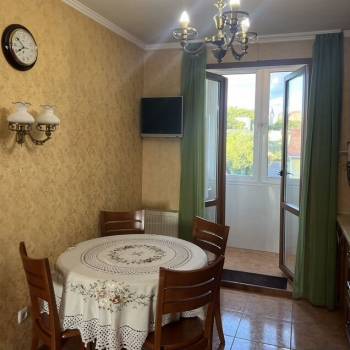 Сдается Многокомнатная квартира, 68 м²