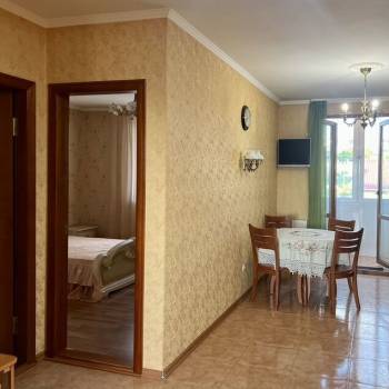 Сдается Многокомнатная квартира, 68 м²