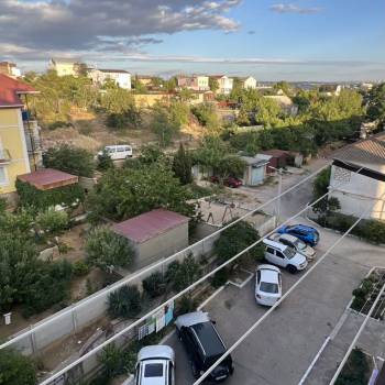 Сдается Многокомнатная квартира, 68 м²