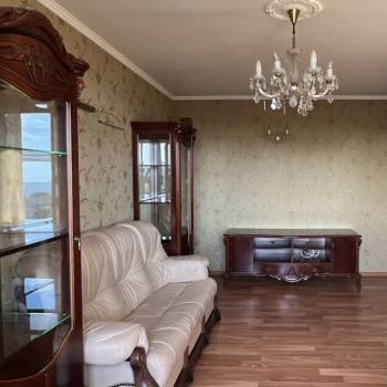 Сдается Многокомнатная квартира, 68 м²