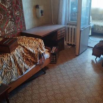 Продается 3-х комнатная квартира, 64,8 м²