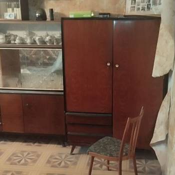 Продается 3-х комнатная квартира, 64,8 м²