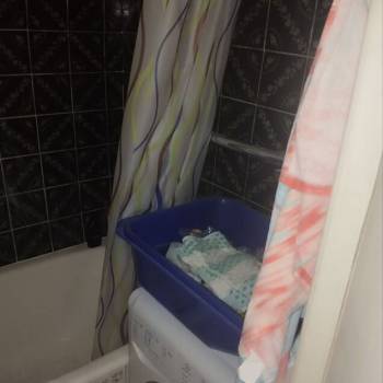 Продается 3-х комнатная квартира, 64,8 м²