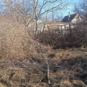 Продается Участок, 450 м²