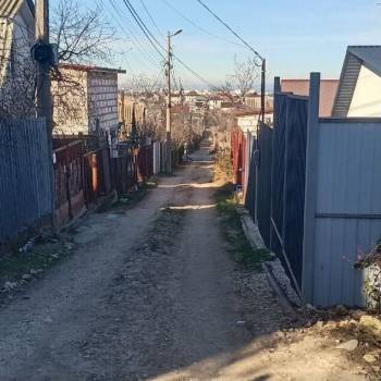 Продается Участок, 450 м²