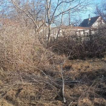 Продается Участок, 450 м²