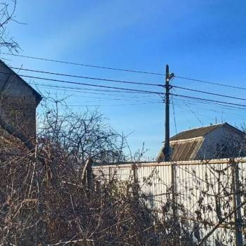 Продается Участок, 450 м²