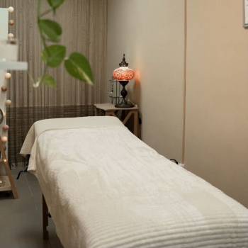 Сдается Нежилое помещение, 11 м²