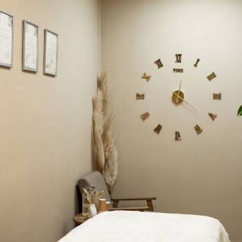 Сдается Нежилое помещение, 11 м²