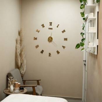 Сдается Нежилое помещение, 11 м²