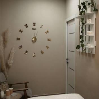 Сдается Нежилое помещение, 11 м²