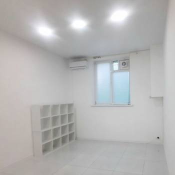 Сдается Нежилое помещение, 19 м²