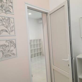 Сдается Нежилое помещение, 19 м²