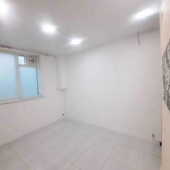 Сдается Нежилое помещение, 19 м²