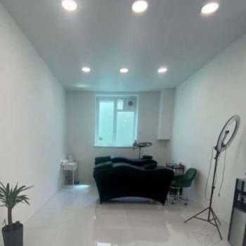 Сдается Нежилое помещение, 19 м²