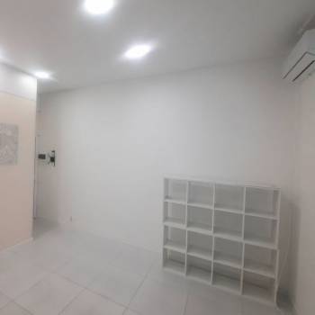 Сдается Нежилое помещение, 19 м²