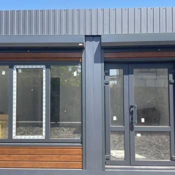 Сдается Нежилое помещение, 40 м²