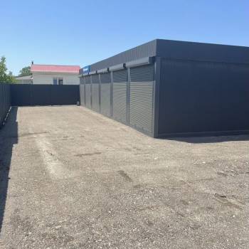 Сдается Нежилое помещение, 40 м²