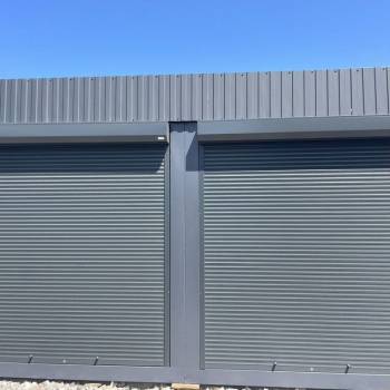 Сдается Нежилое помещение, 40 м²