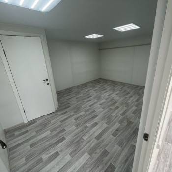 Сдается Нежилое помещение, 40 м²