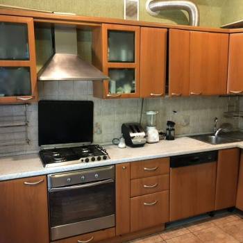 Продается Многокомнатная квартира, 90 м²