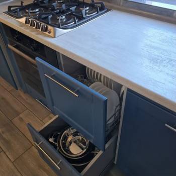 Сдается Дом, 100 м²