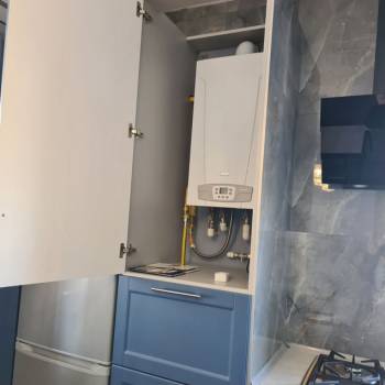 Сдается Дом, 100 м²