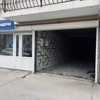 Продается Нежилое помещение, 35,5 м²