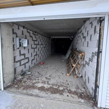 Продается Нежилое помещение, 35,5 м²