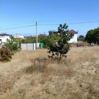 Продается Участок, 410 м²