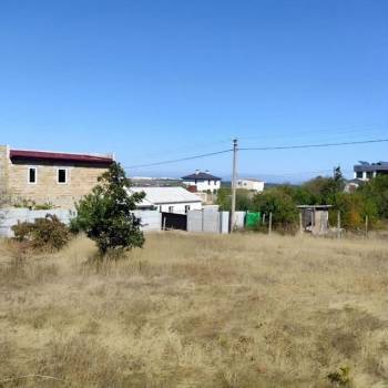 Продается Участок, 410 м²