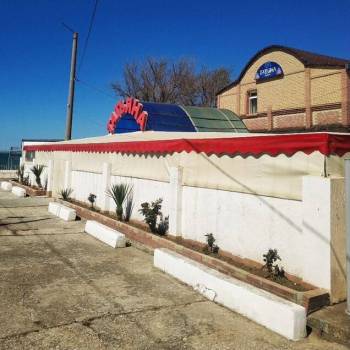 Продается Нежилое помещение, 353 м²